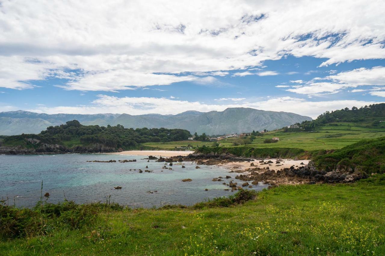 La Montana Magica Hotel Rural Vibano Dış mekan fotoğraf